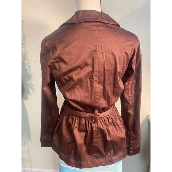 Jacket size 6 - Picture 2 of 4